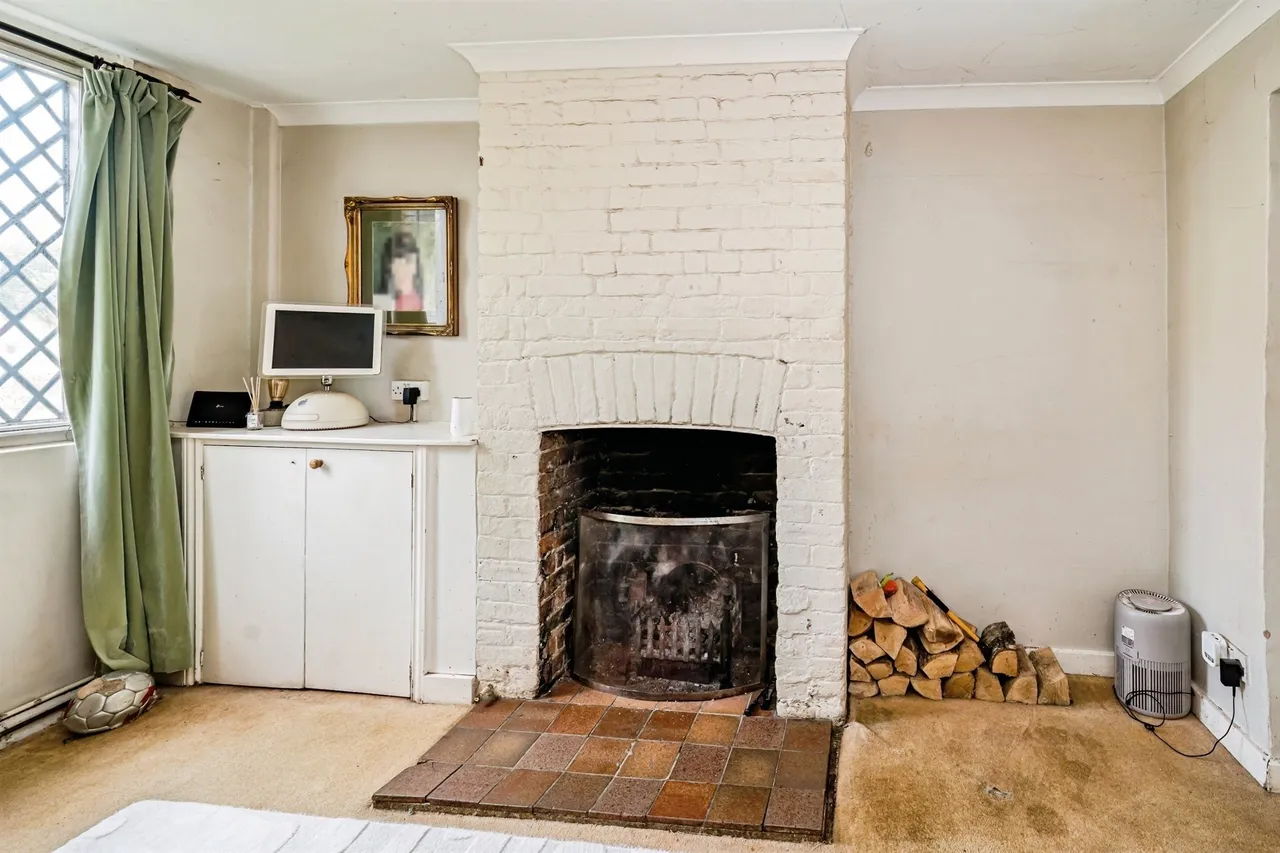 Hill Farm Road, Taplow, SL6, photo 5