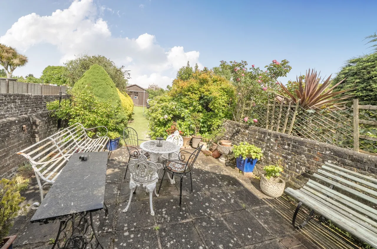 Bognor Road, Chichester, PO19, photo 9