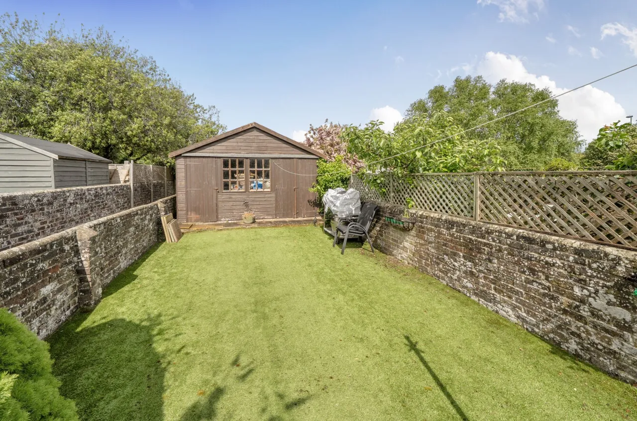Bognor Road, Chichester, PO19, photo 10