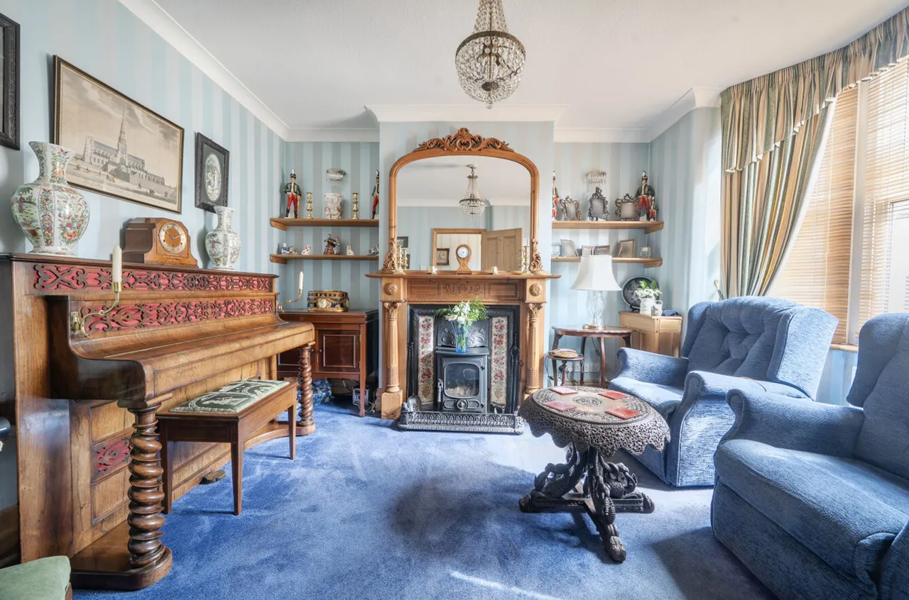 Bognor Road, Chichester, PO19, photo 4