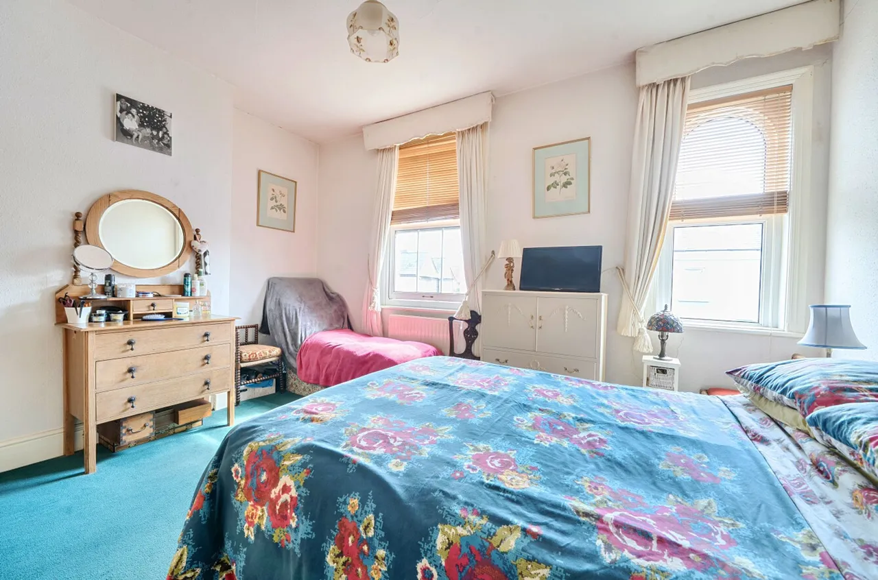 Bognor Road, Chichester, PO19, photo 12