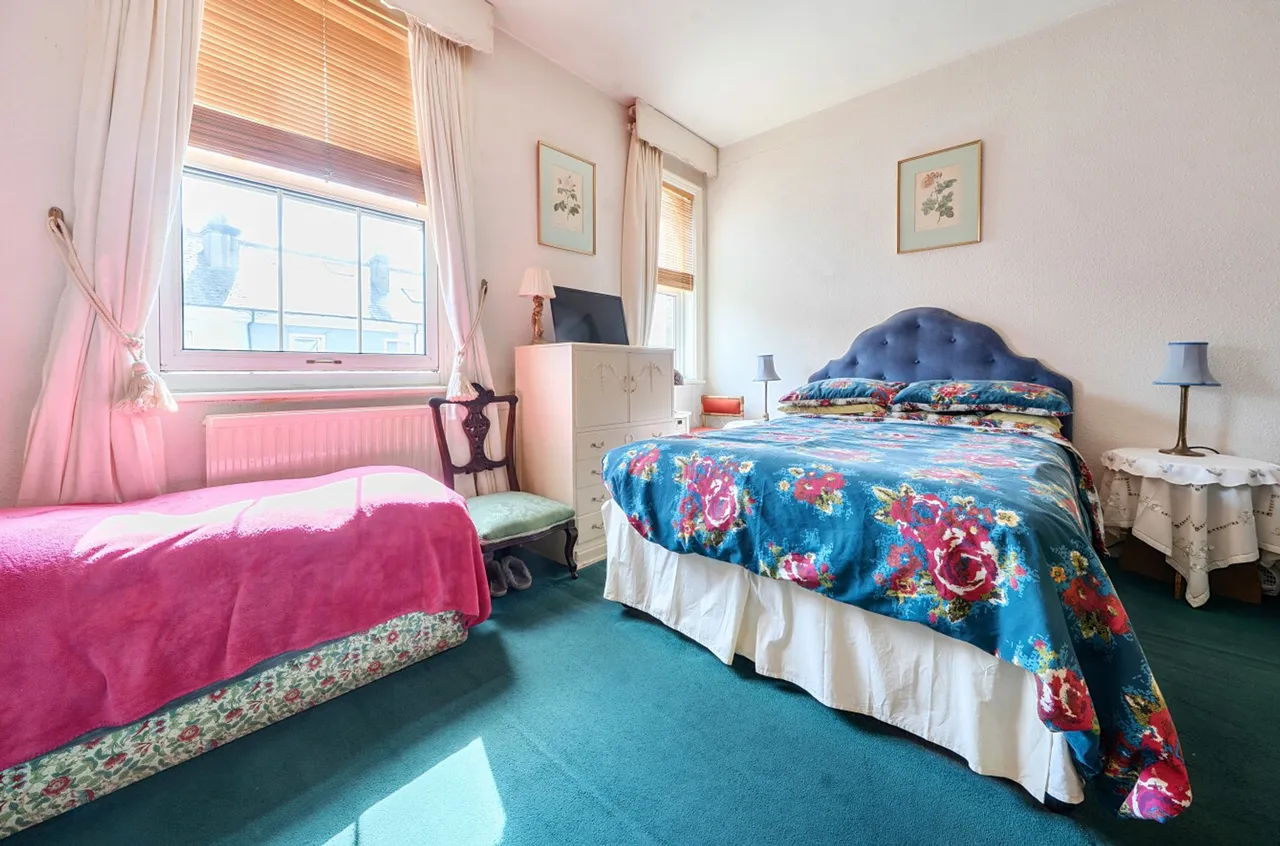 Bognor Road, Chichester, PO19, photo 11