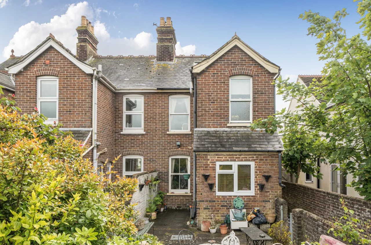 Bognor Road, Chichester, PO19, photo 8