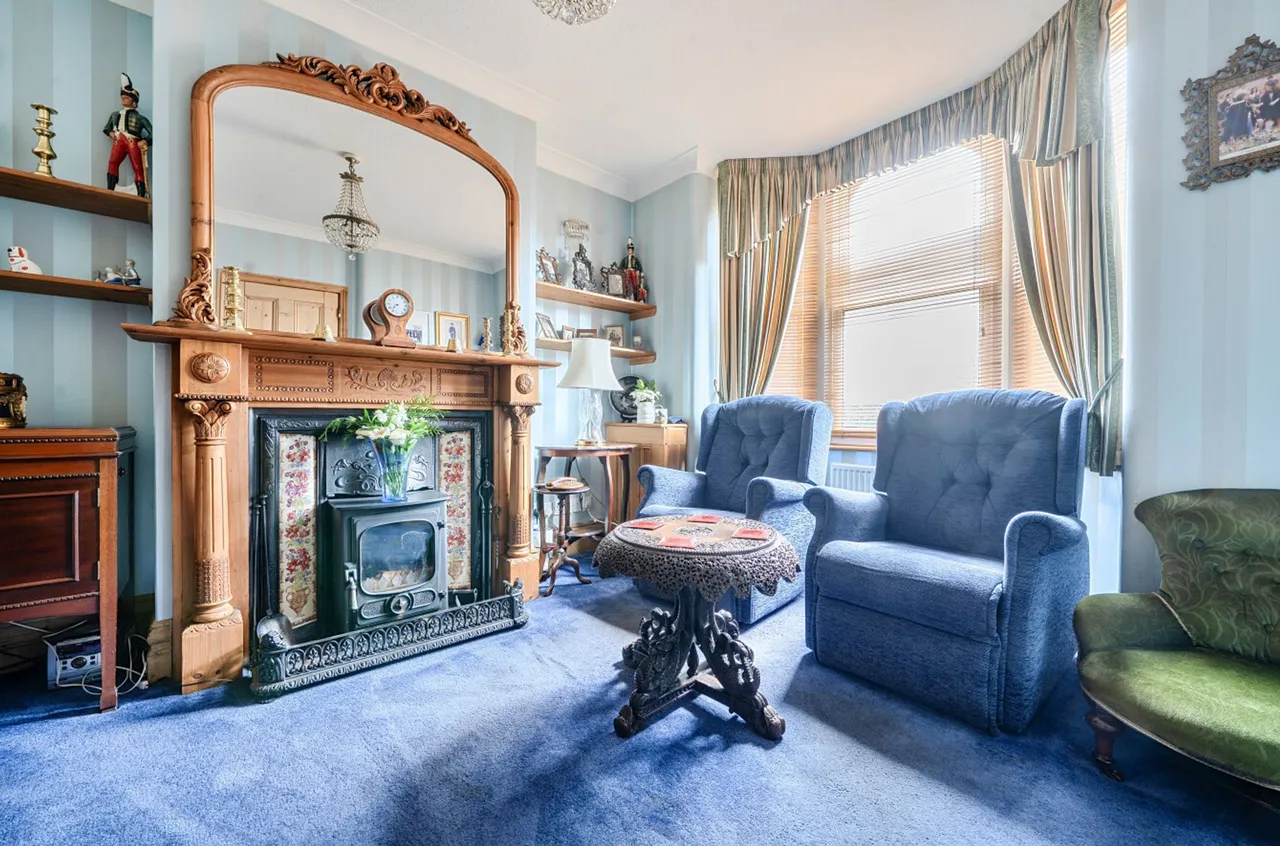 Bognor Road, Chichester, PO19, photo 3