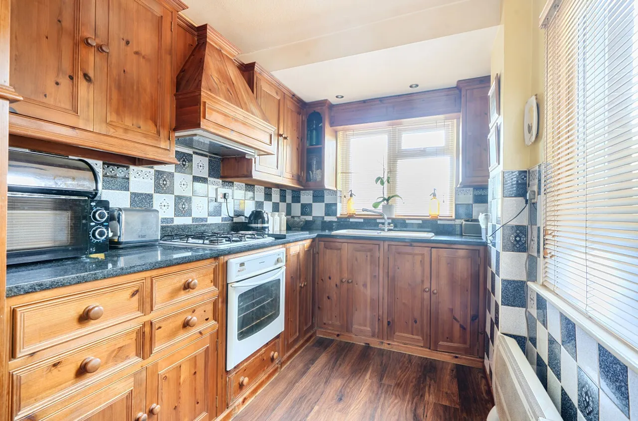 Bognor Road, Chichester, PO19, photo 7