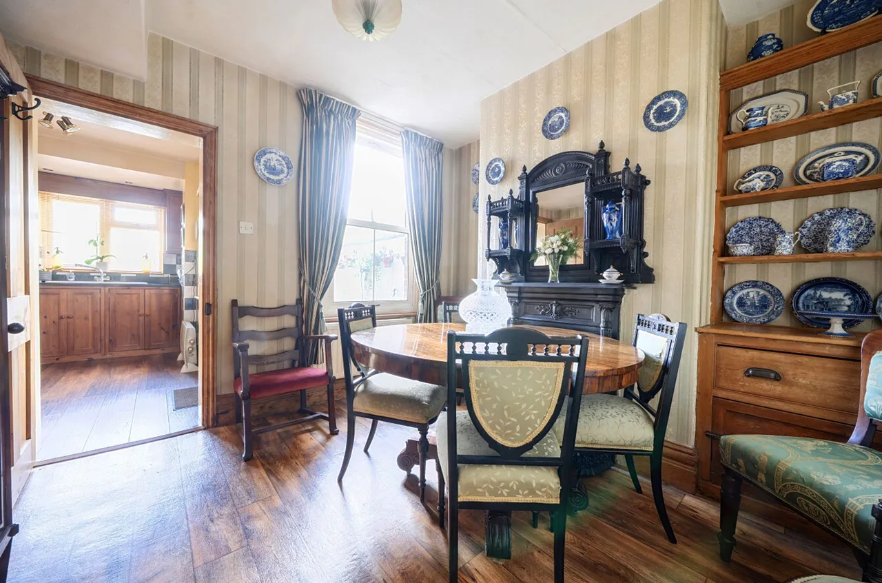 Bognor Road, Chichester, PO19, photo 5