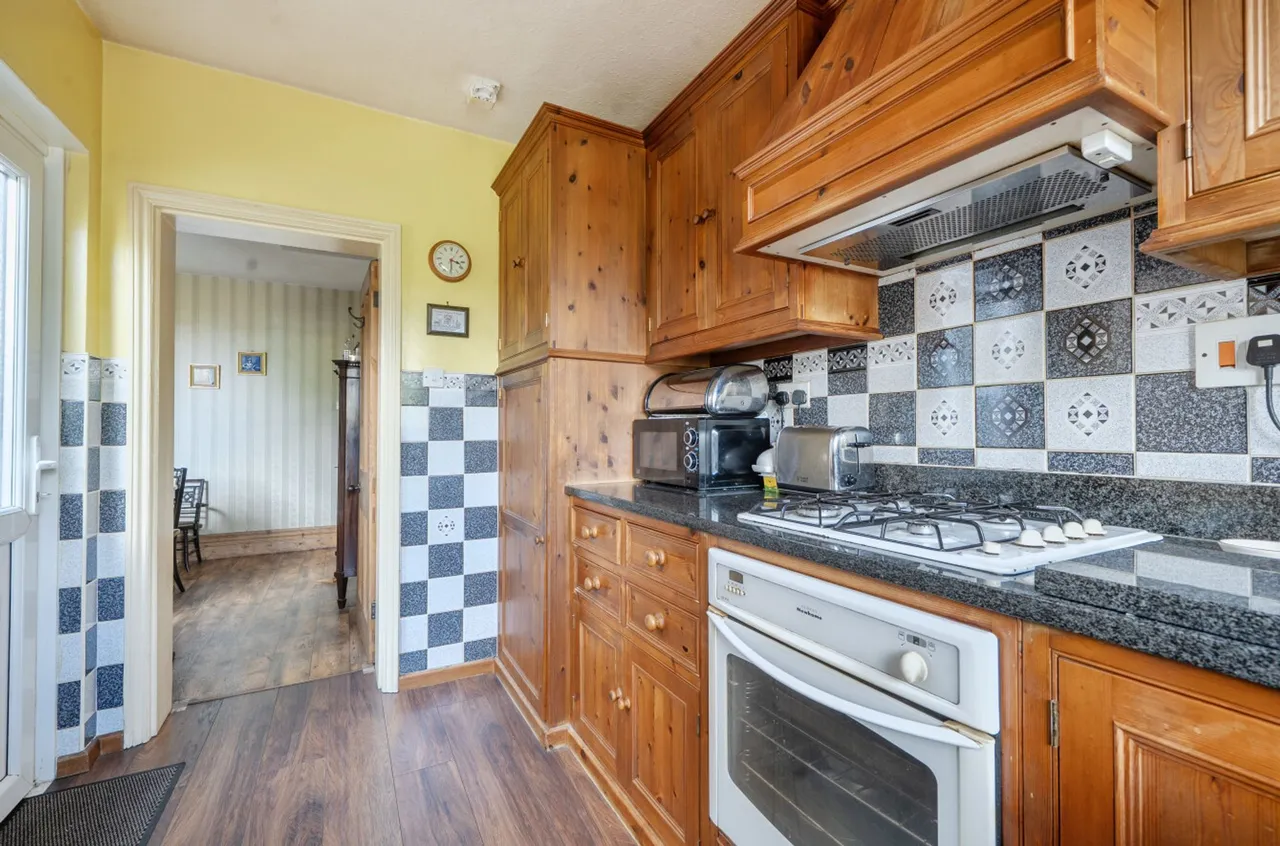 Bognor Road, Chichester, PO19, photo 6