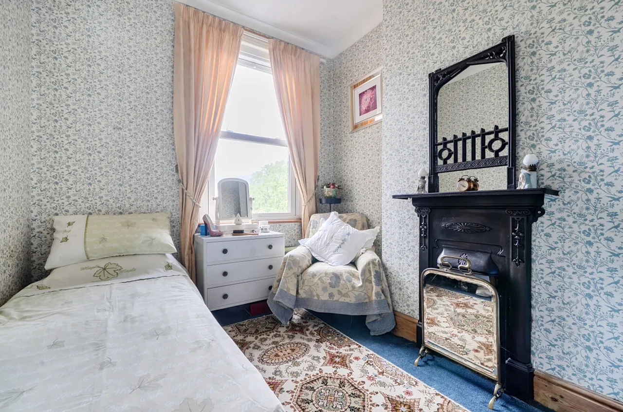 Bognor Road, Chichester, PO19, photo 14