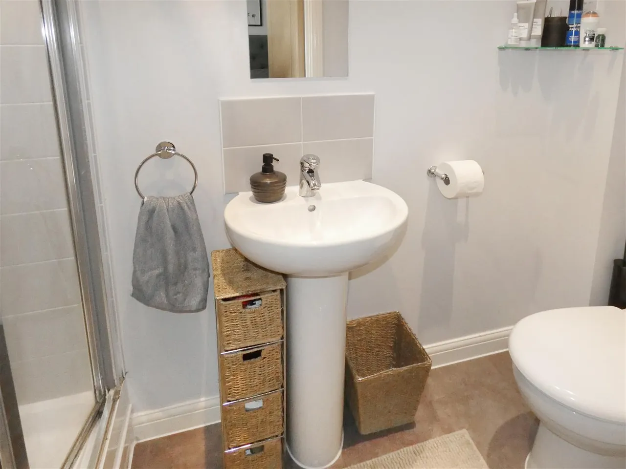 Watersmead Drive, Littlehampton, photo 8