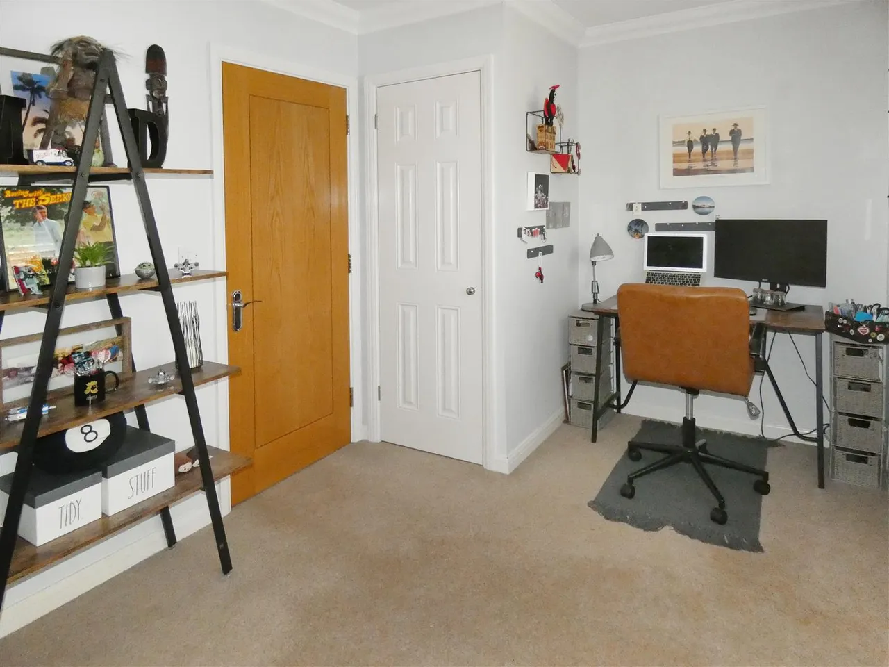 Watersmead Drive, Littlehampton, photo 10