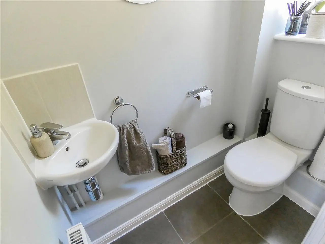 Watersmead Drive, Littlehampton, photo 6