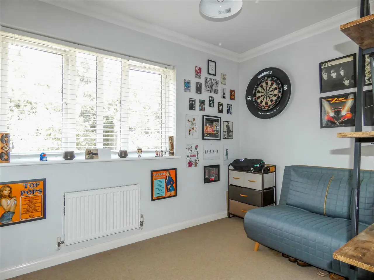 Watersmead Drive, Littlehampton, photo 9