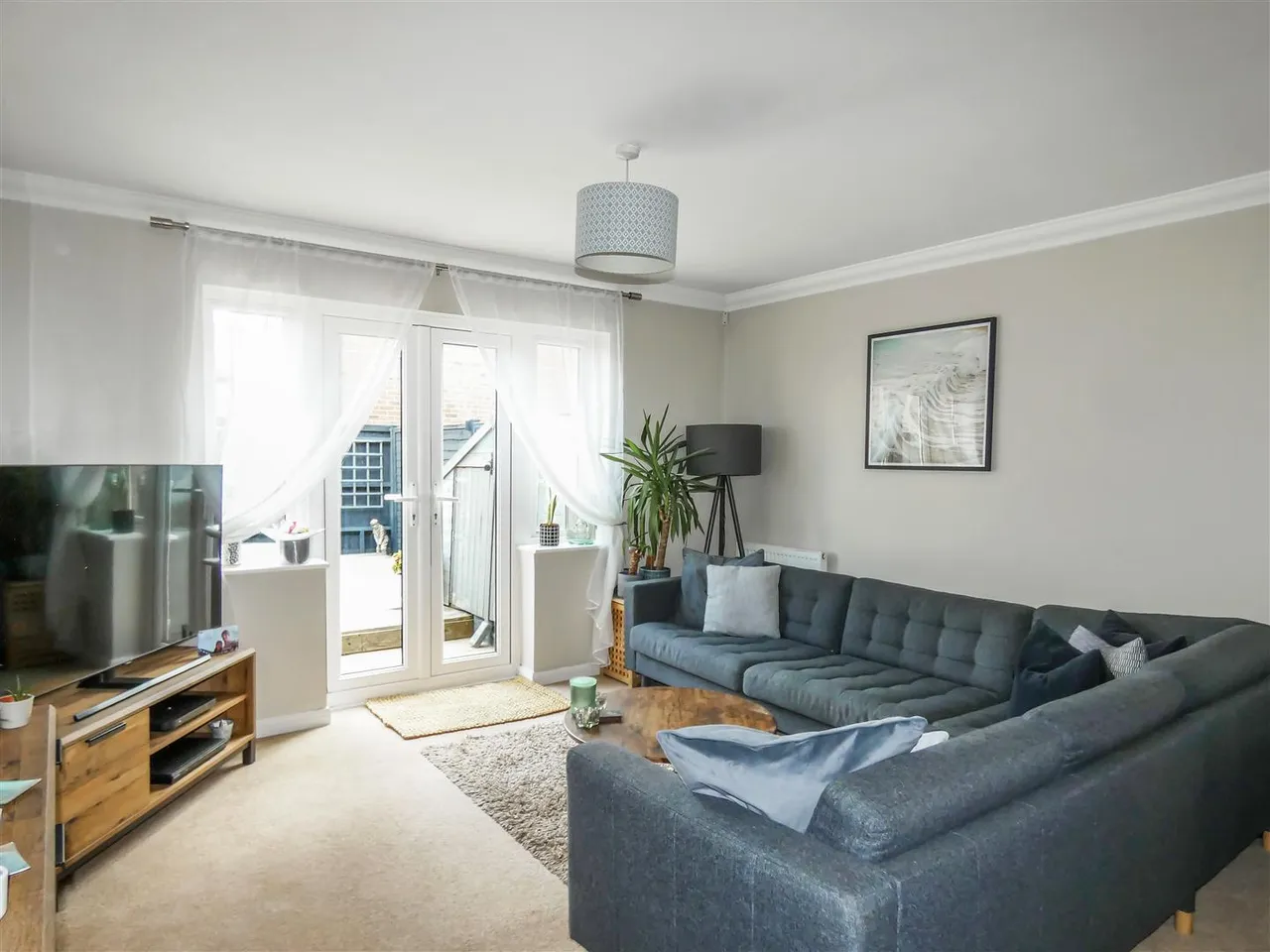 Watersmead Drive, Littlehampton, photo 3