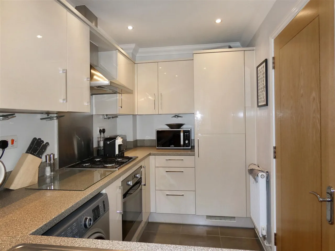 Watersmead Drive, Littlehampton, photo 5