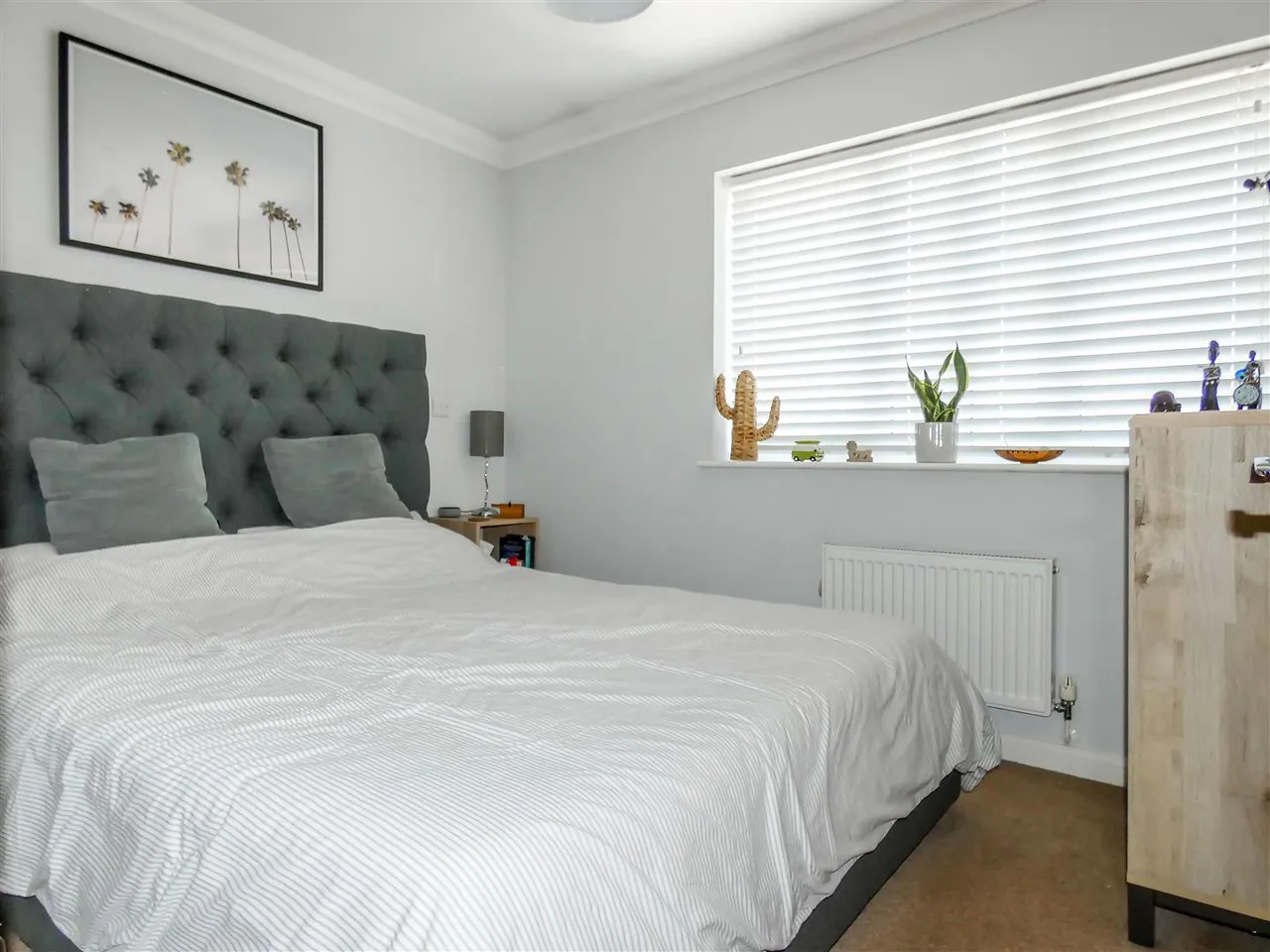 Watersmead Drive, Littlehampton, photo 7