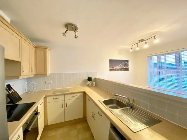 Bankfield Street, Blackley, M9, photo 5