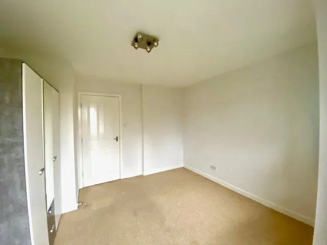 Bankfield Street, Blackley, M9, photo 9