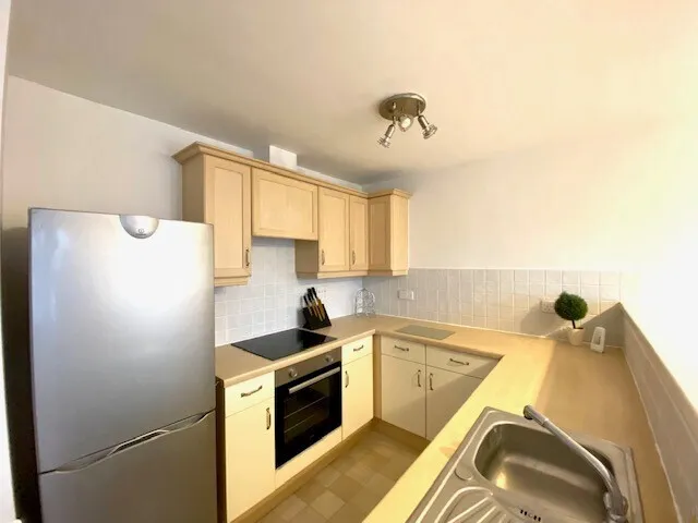 Bankfield Street, Blackley, M9, photo 4