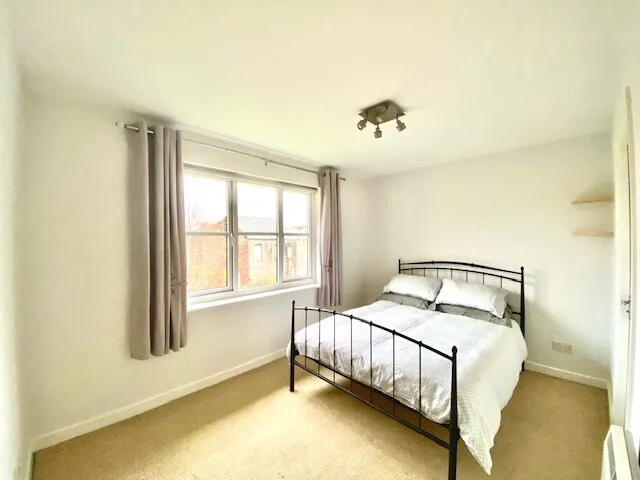 Bankfield Street, Blackley, M9, photo 6