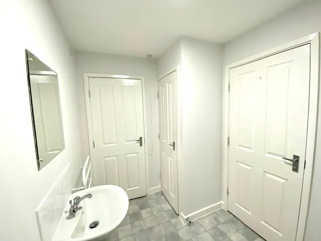 Bankfield Street, Blackley, M9, photo 12