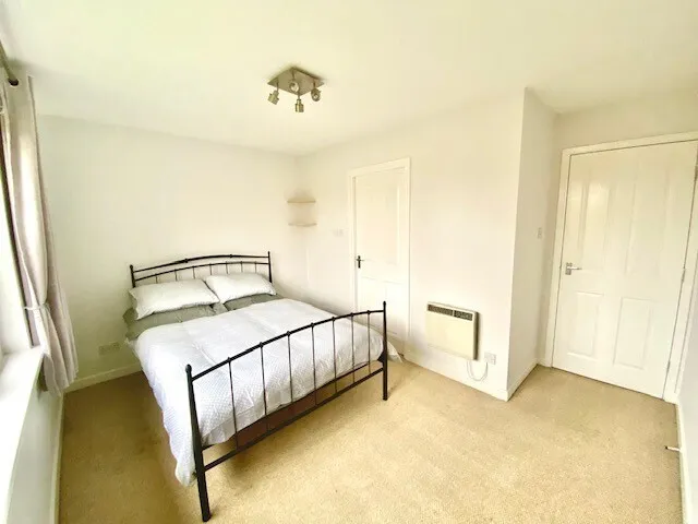 Bankfield Street, Blackley, M9, photo 7