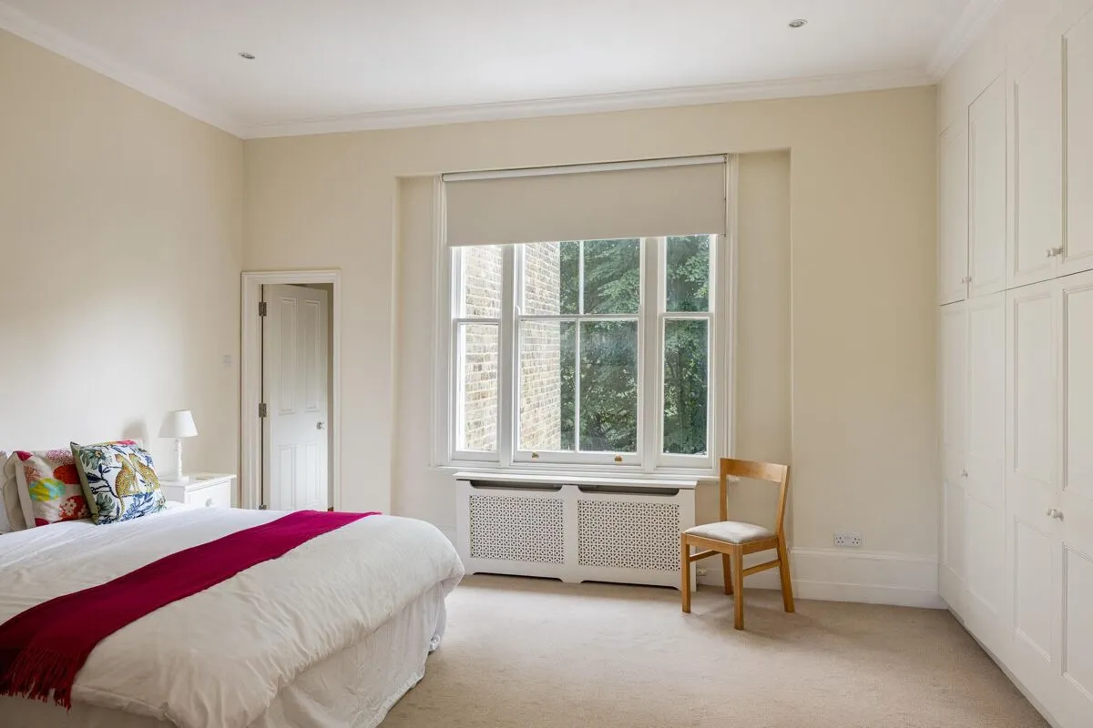 Pembroke Gardens, Kensington, W8, photo 11