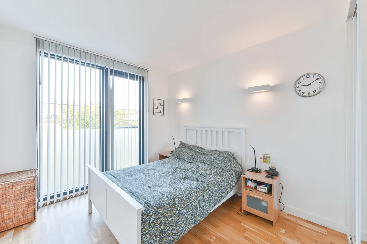 Flat 17, 10 Wynne Road, London, photo 9