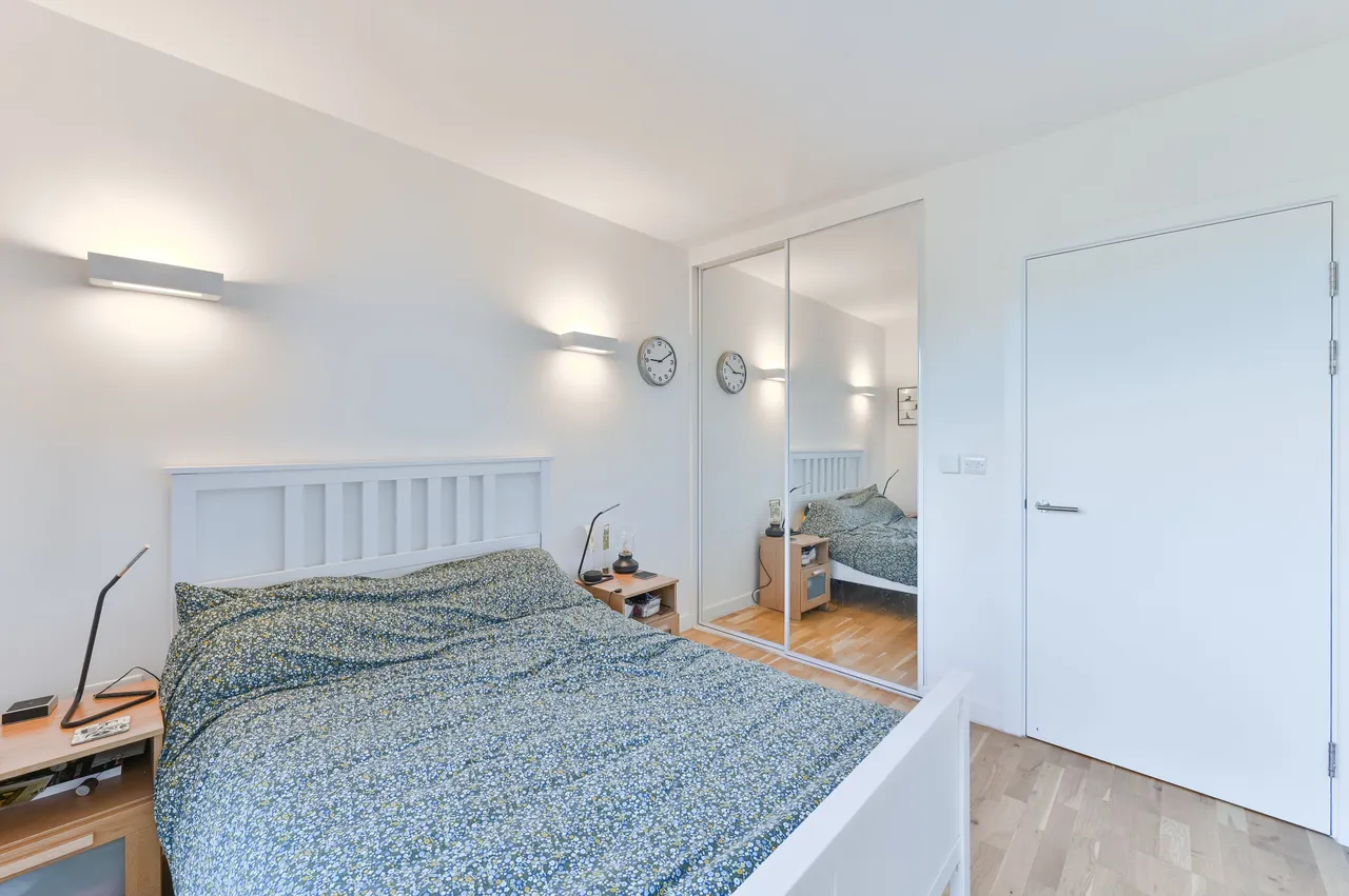 Flat 17, 10 Wynne Road, London, photo 10