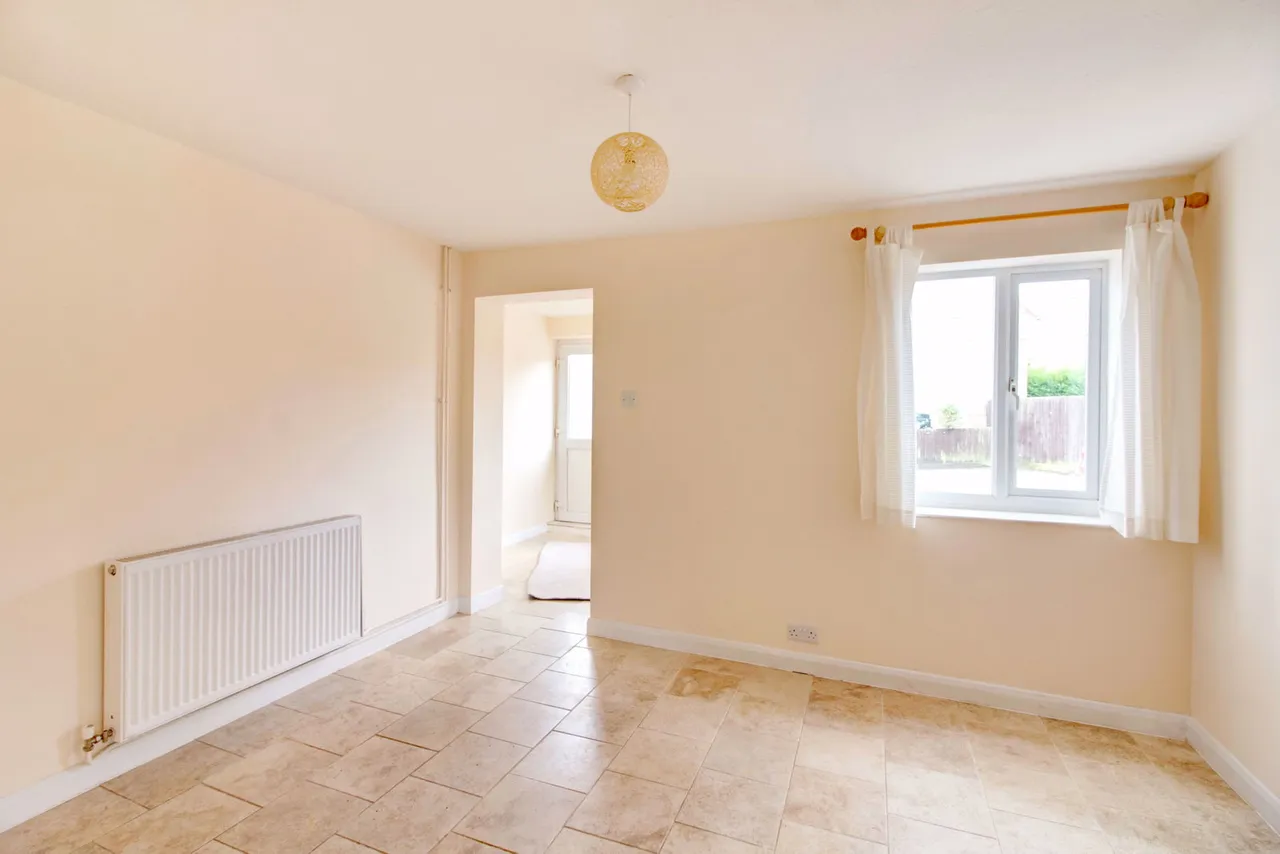 Church Street, Market Lavington, SN10, photo 25