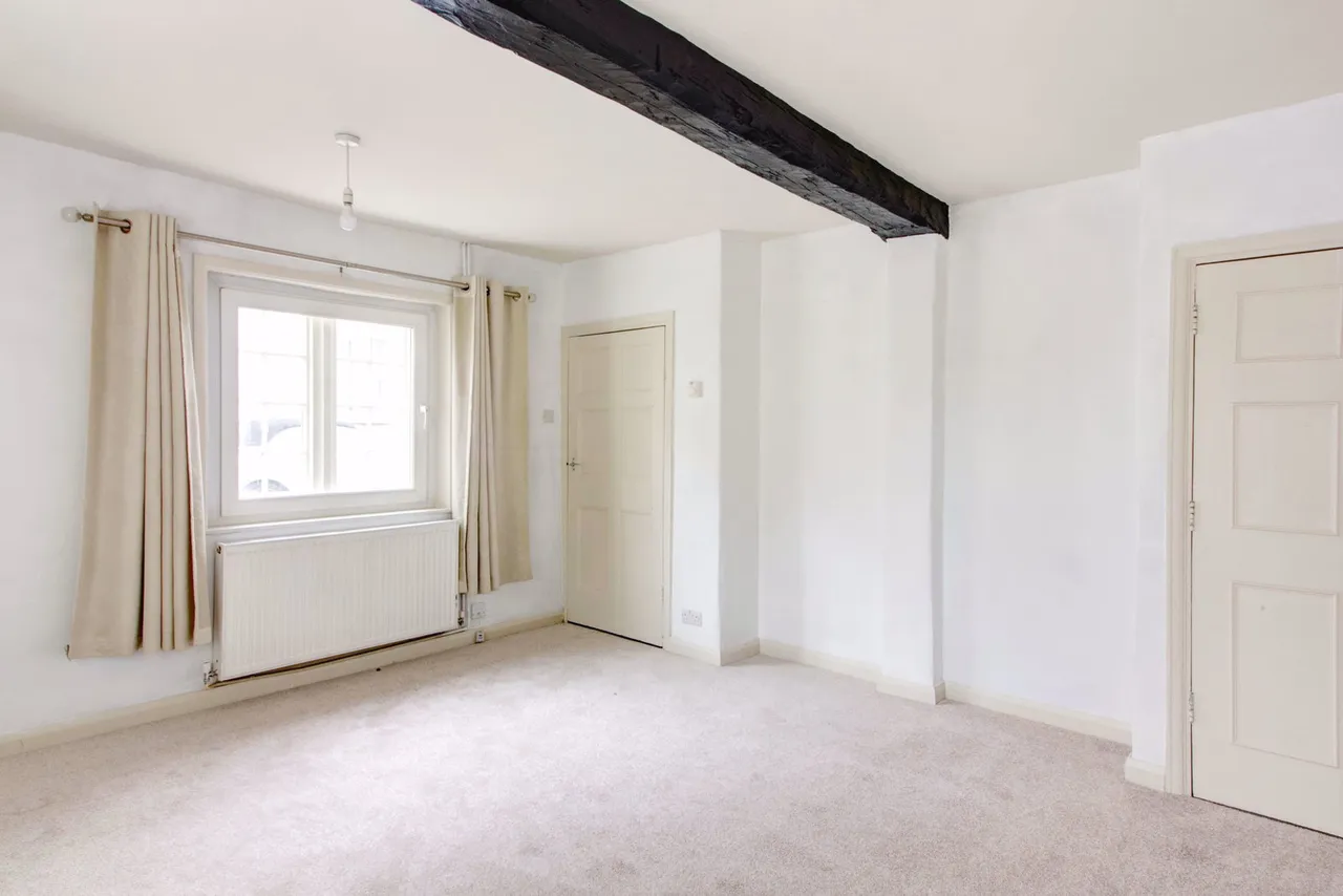 Church Street, Market Lavington, SN10, photo 8