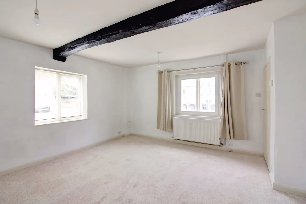 Church Street, Market Lavington, SN10, photo 34