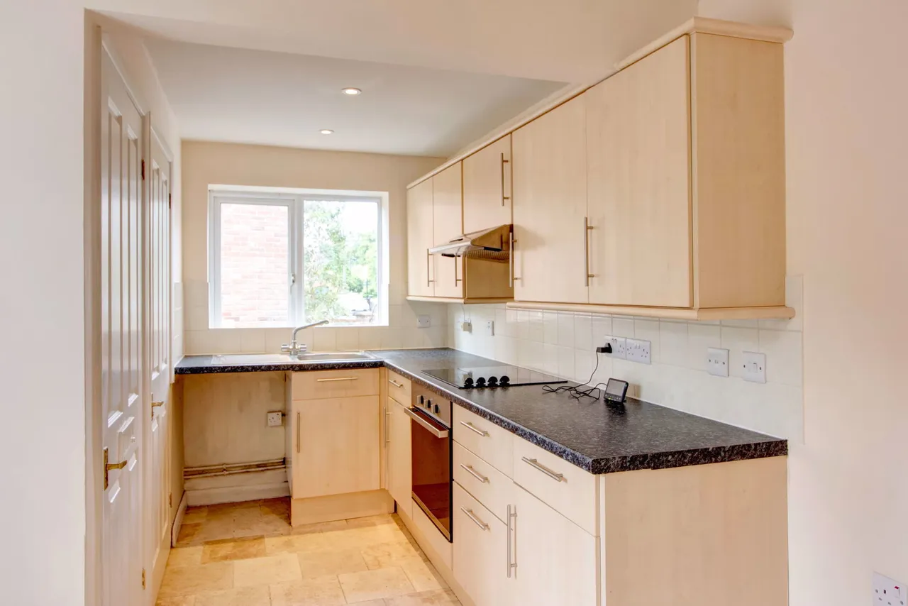 Church Street, Market Lavington, SN10, photo 3