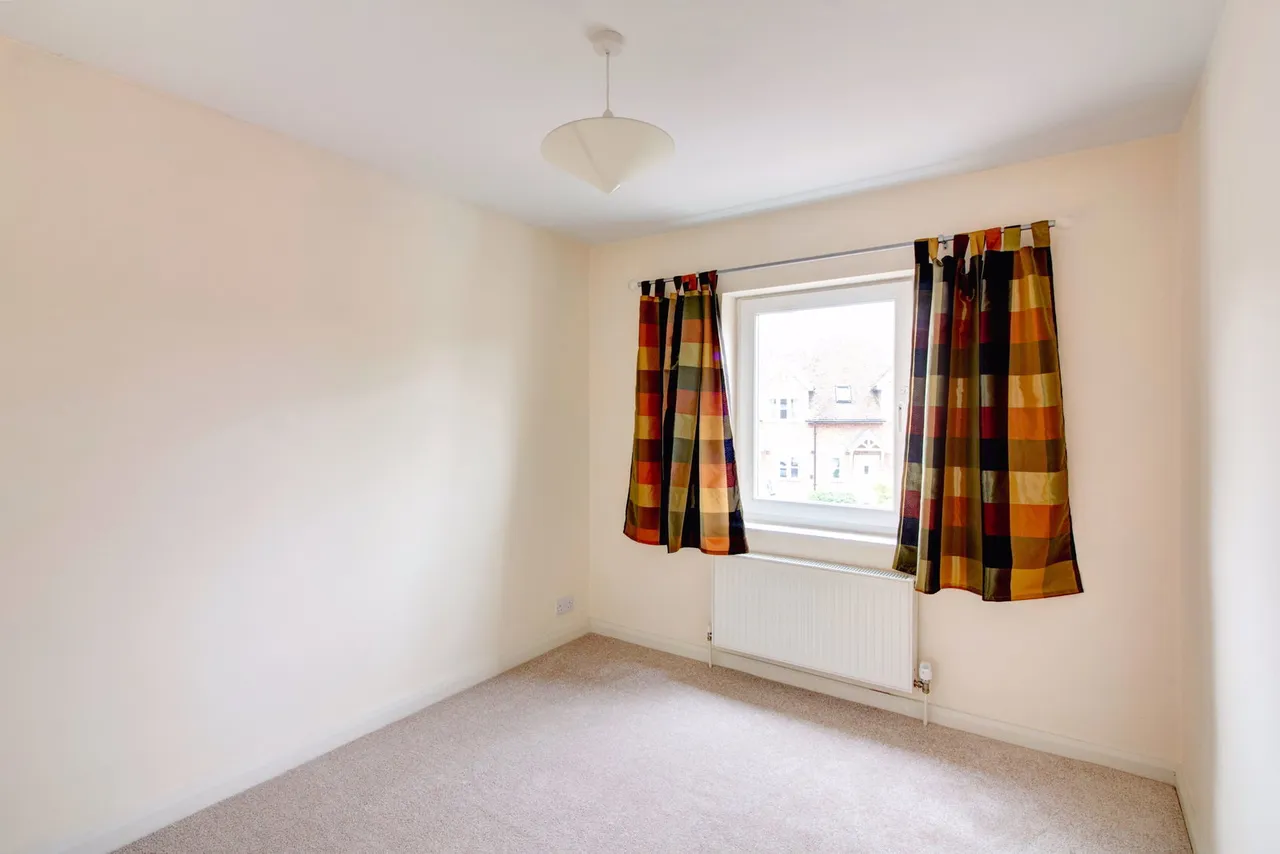 Church Street, Market Lavington, SN10, photo 32
