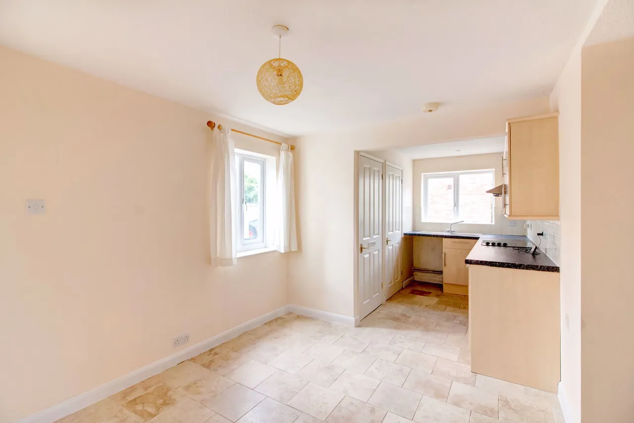 Church Street, Market Lavington, SN10, photo 24