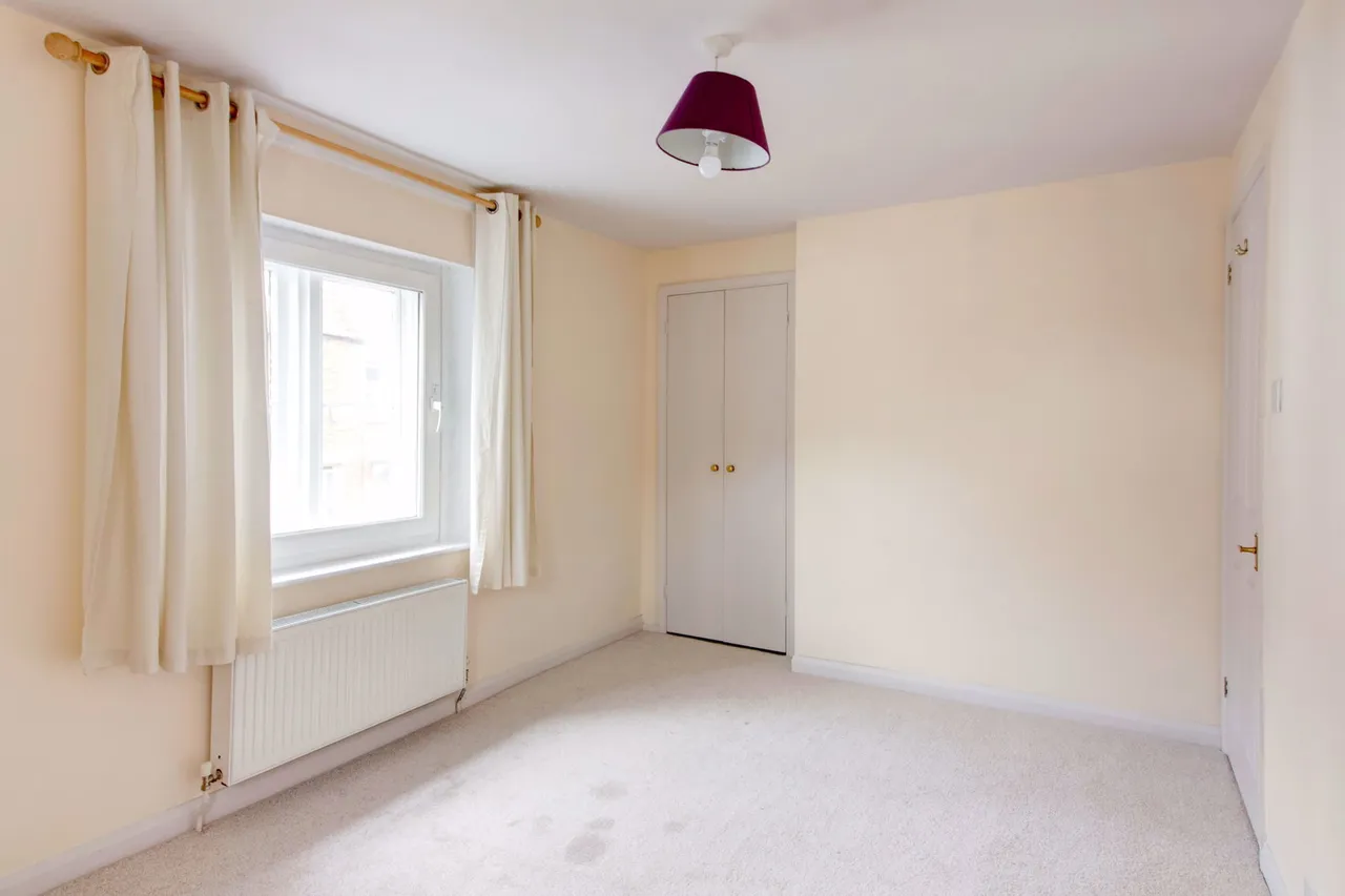 Church Street, Market Lavington, SN10, photo 9