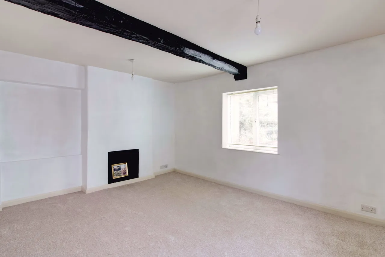 Church Street, Market Lavington, SN10, photo 33