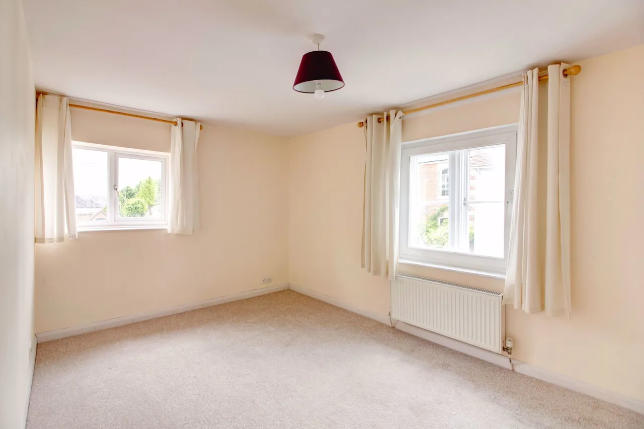 Church Street, Market Lavington, SN10, photo 10