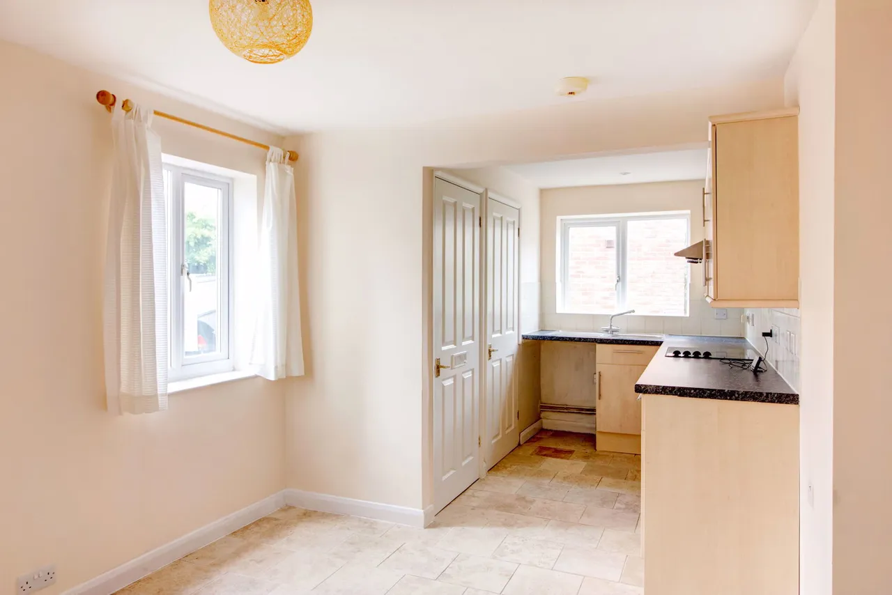 Church Street, Market Lavington, SN10, photo 23