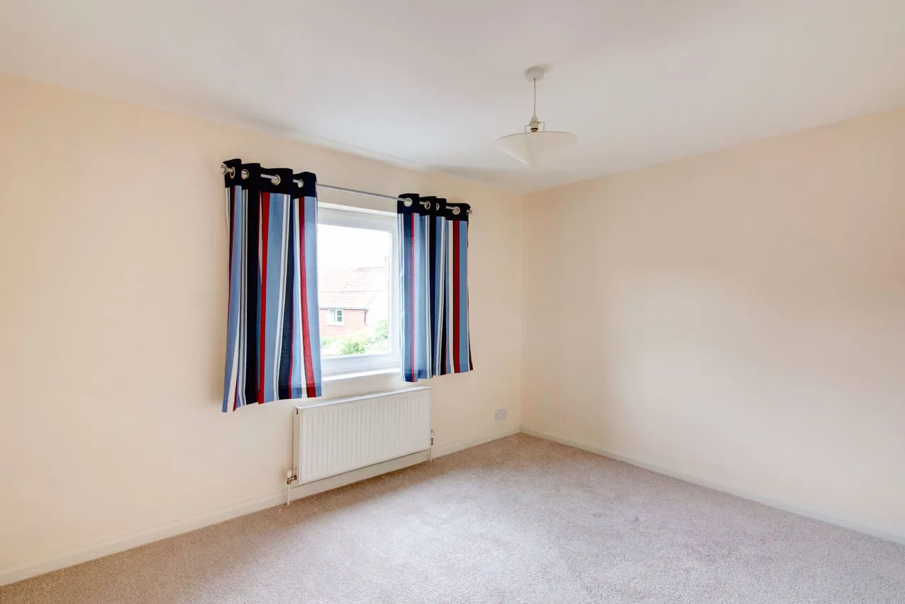 Church Street, Market Lavington, SN10, photo 12