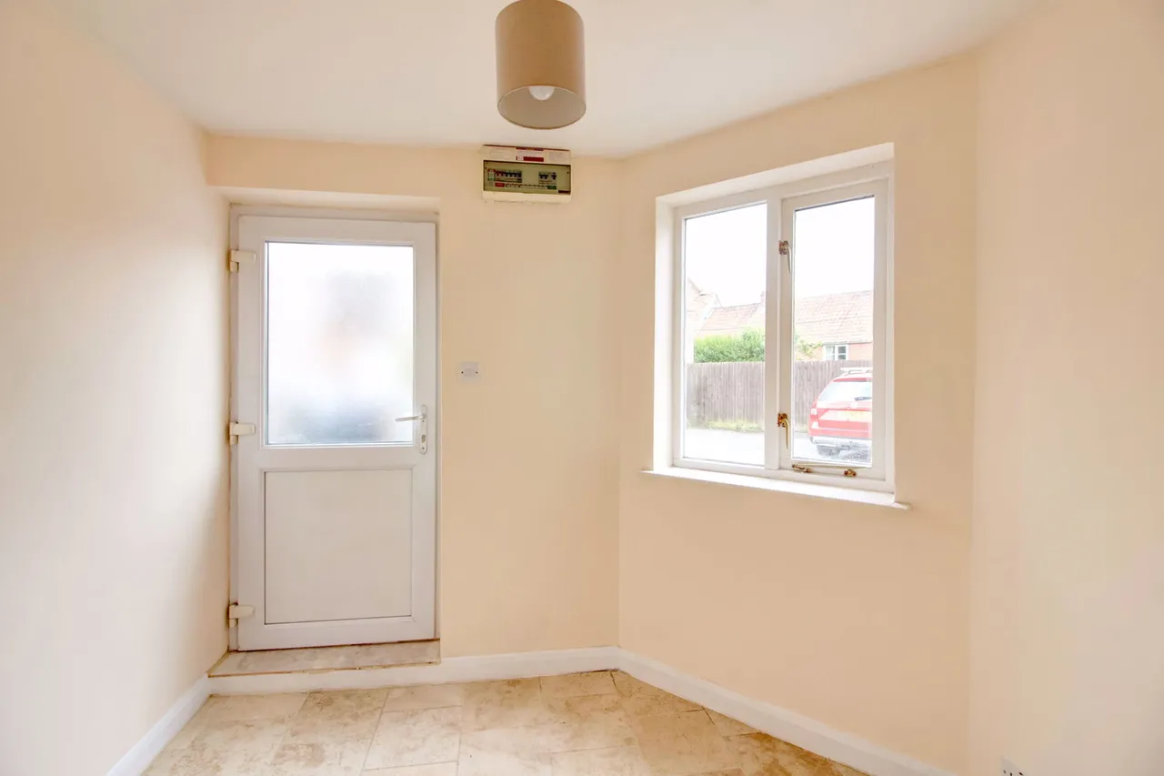 Church Street, Market Lavington, SN10, photo 26