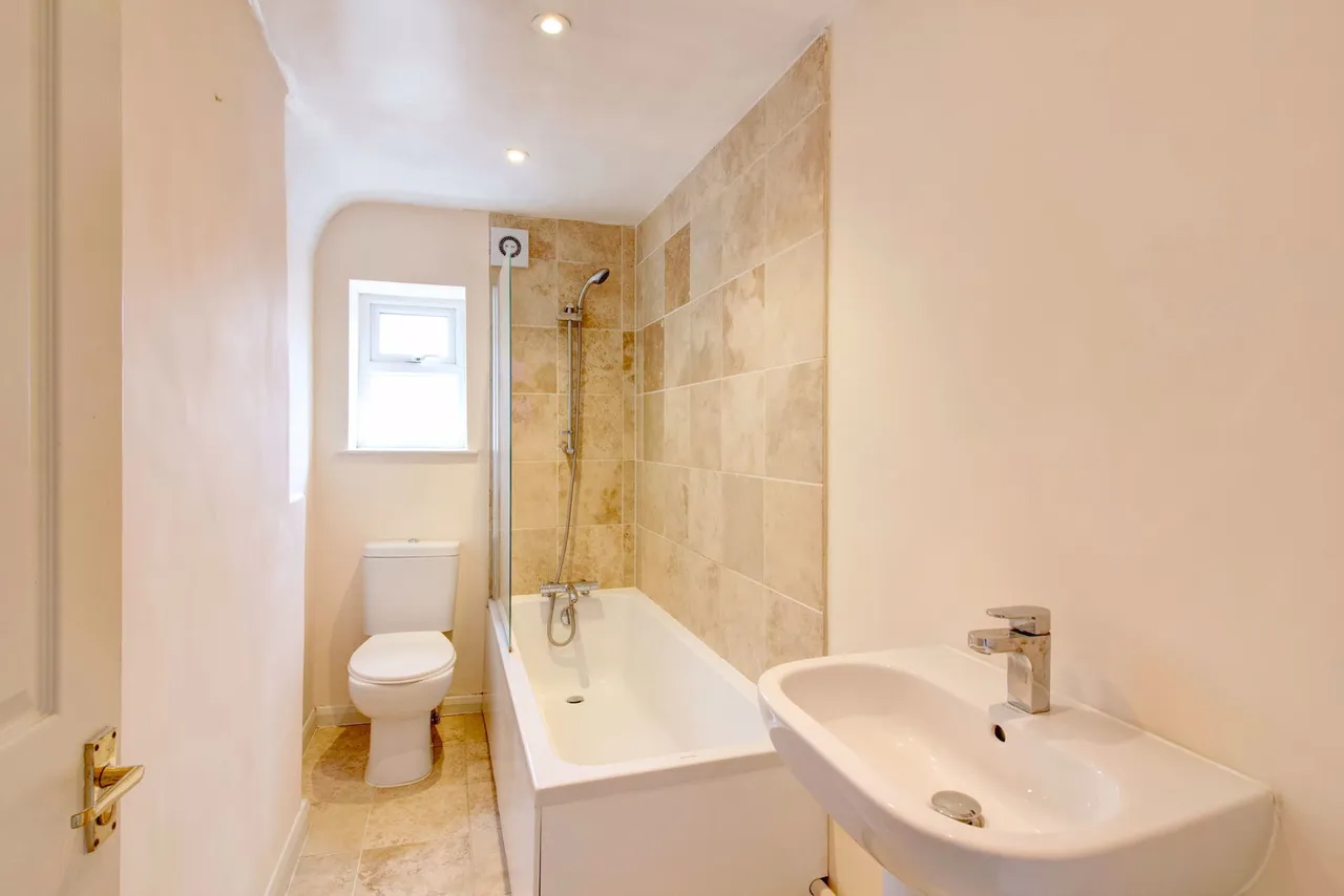 Church Street, Market Lavington, SN10, photo 11