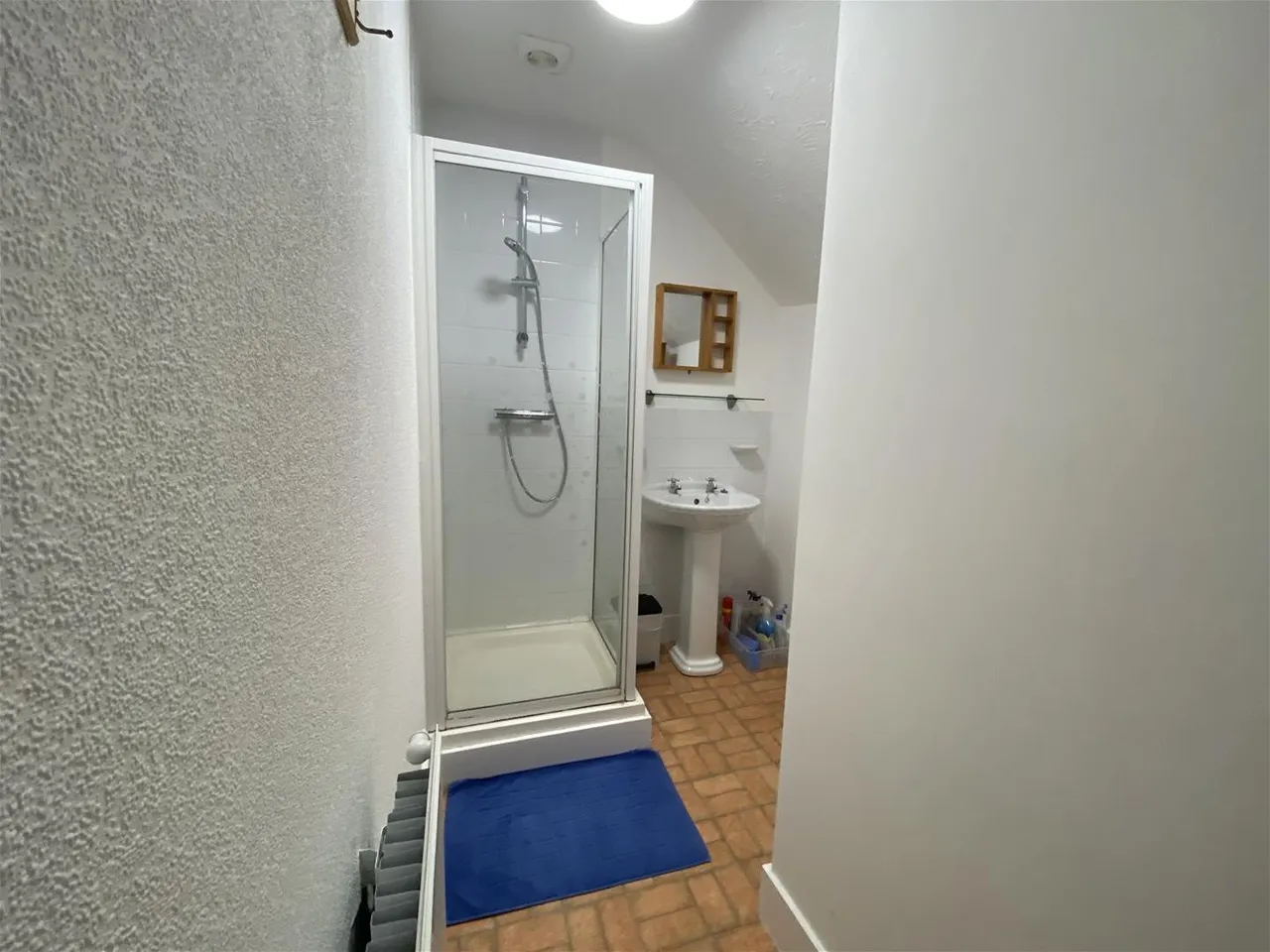 Margate Road, Ramsgate, Kent CT11 7SG, photo 6