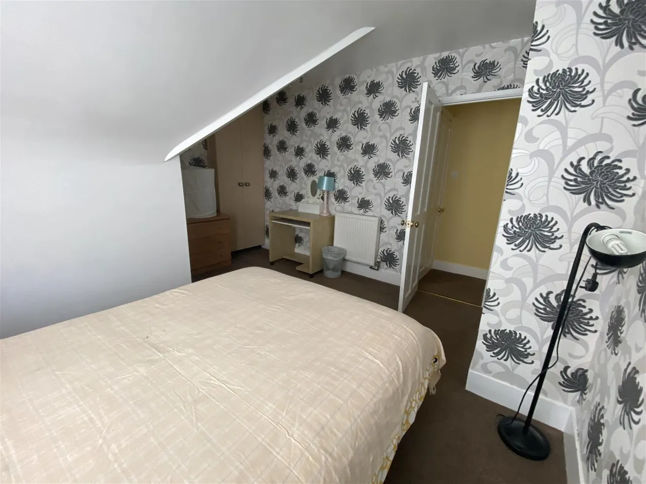 Margate Road, Ramsgate, Kent CT11 7SG, photo 4