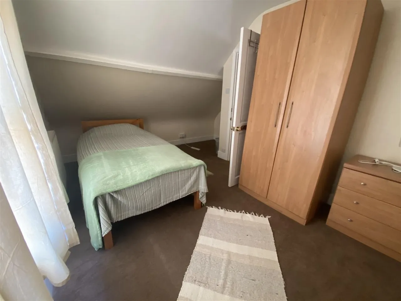 Margate Road, Ramsgate, Kent CT11 7SG, photo 5
