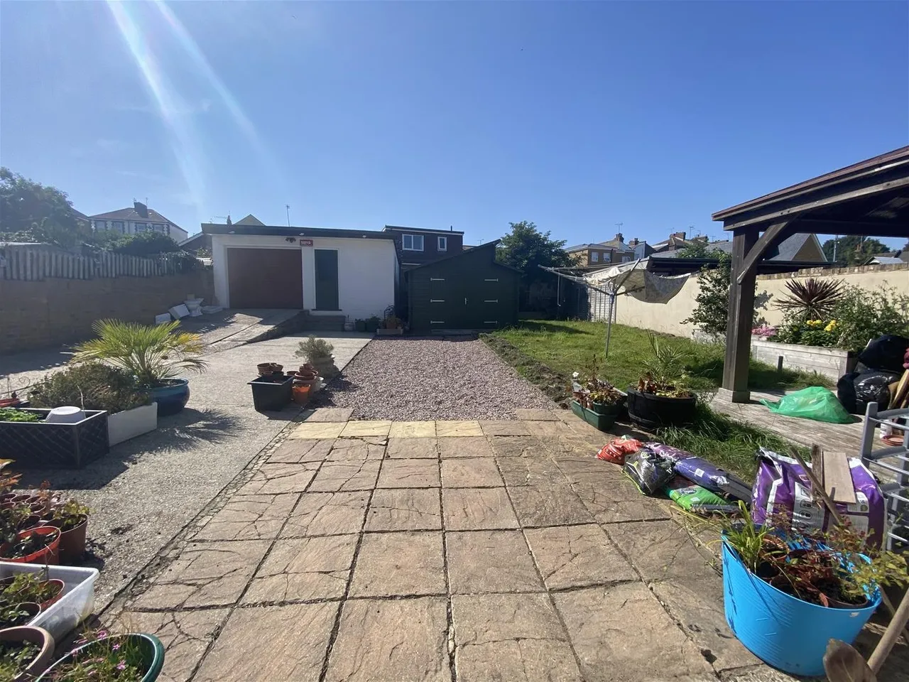 Margate Road, Ramsgate, Kent CT11 7SG, photo 2