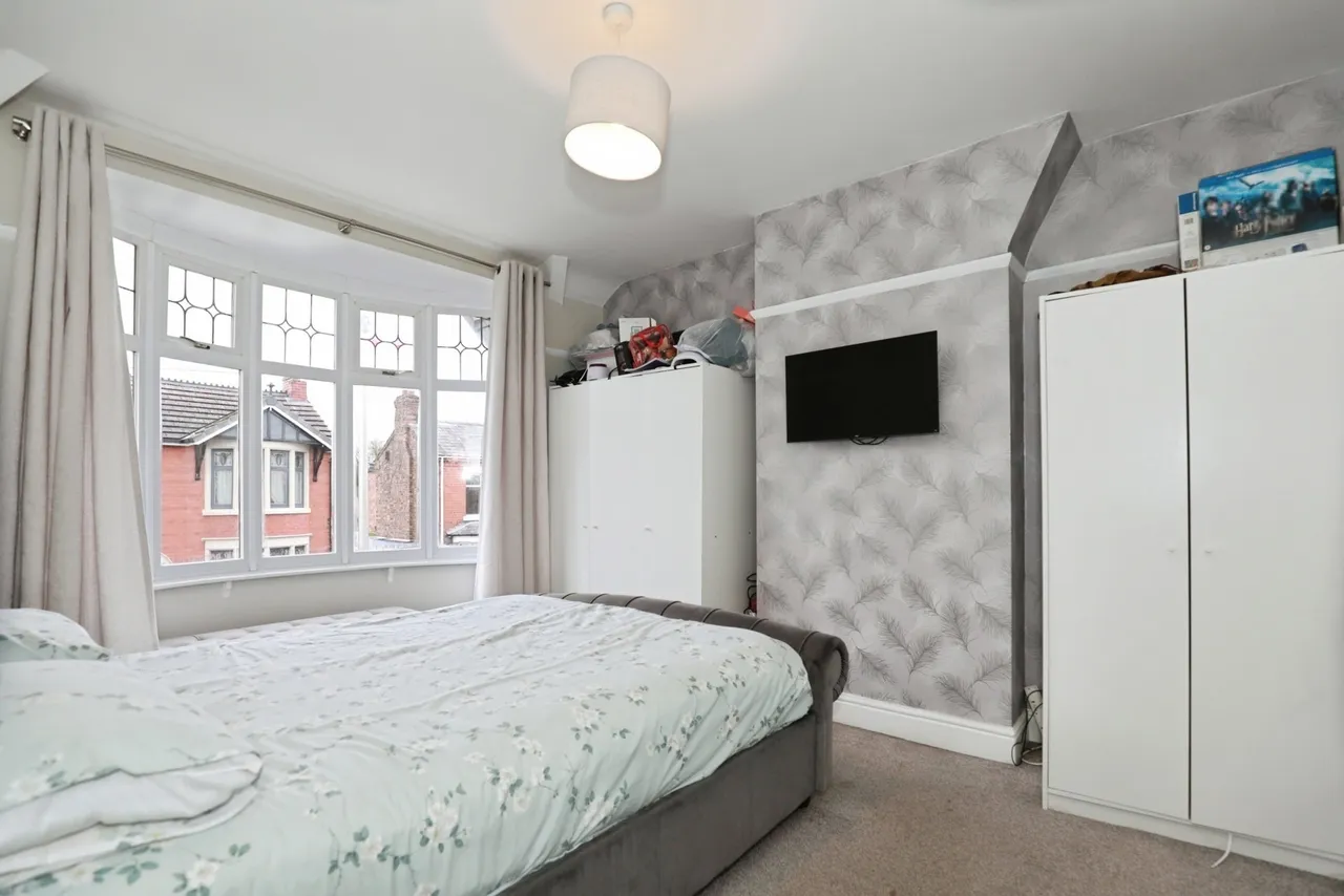 Hungerford Terrace, CREWE, Cheshire, CW1, photo 10