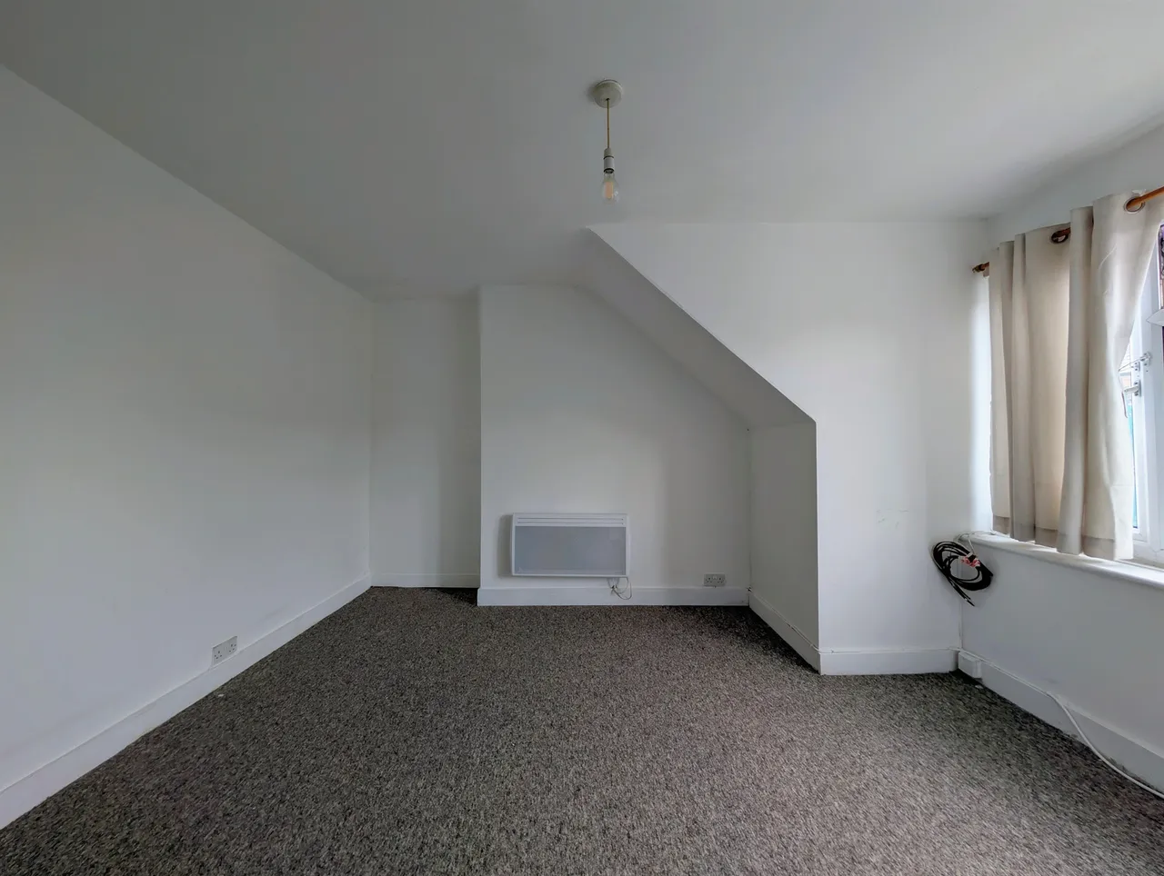 Rowlands Road, Worthing, photo 4