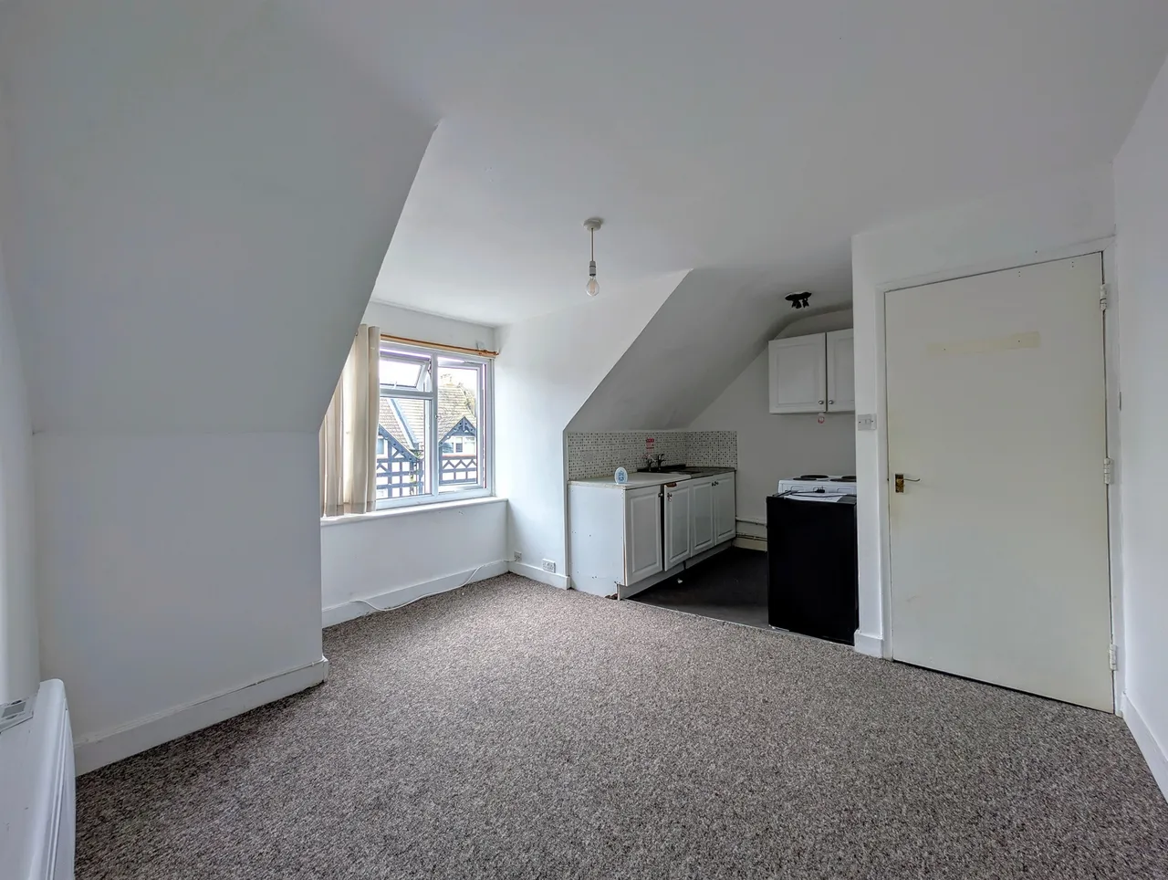Rowlands Road, Worthing, photo 2