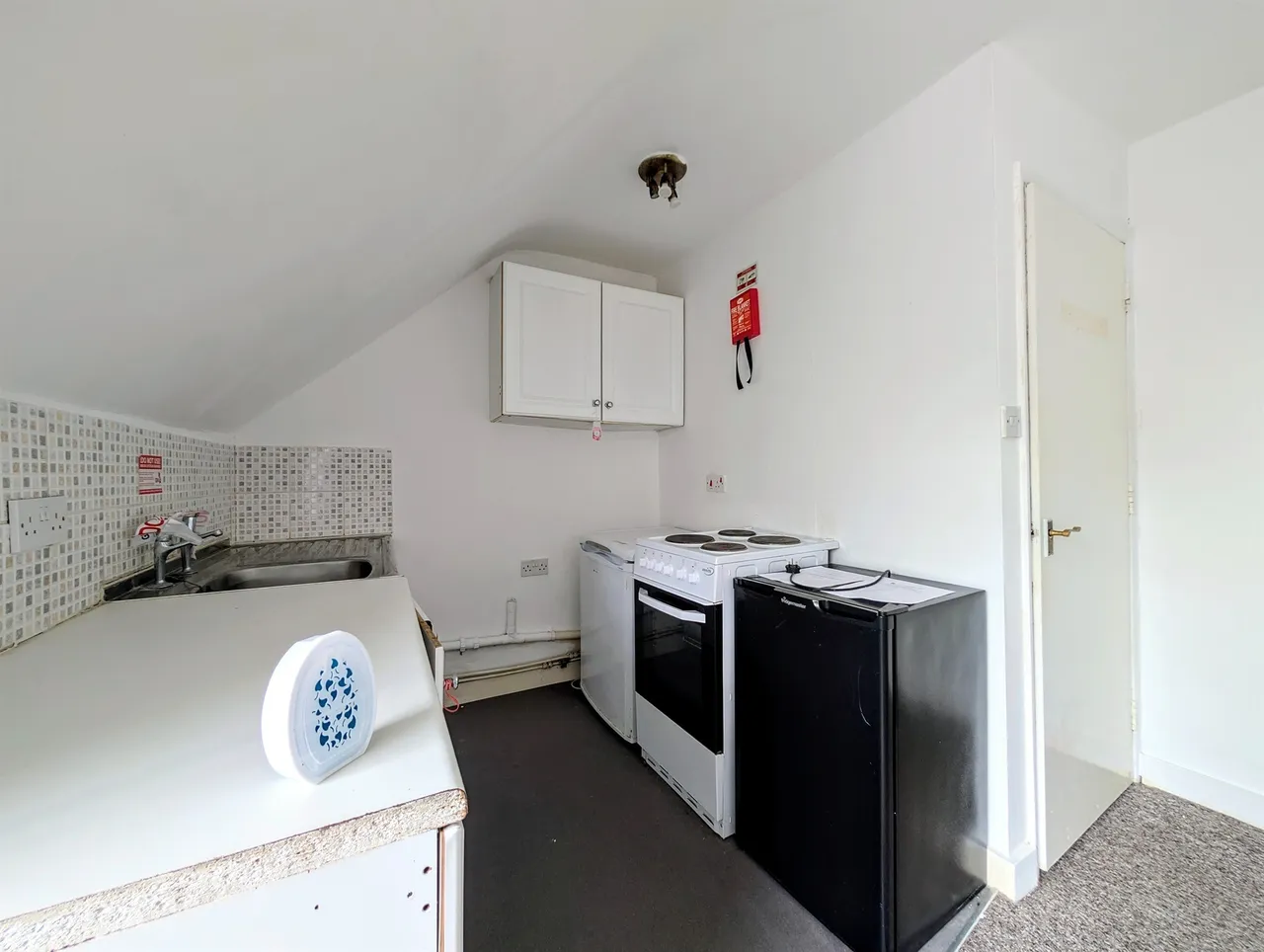Rowlands Road, Worthing, photo 3