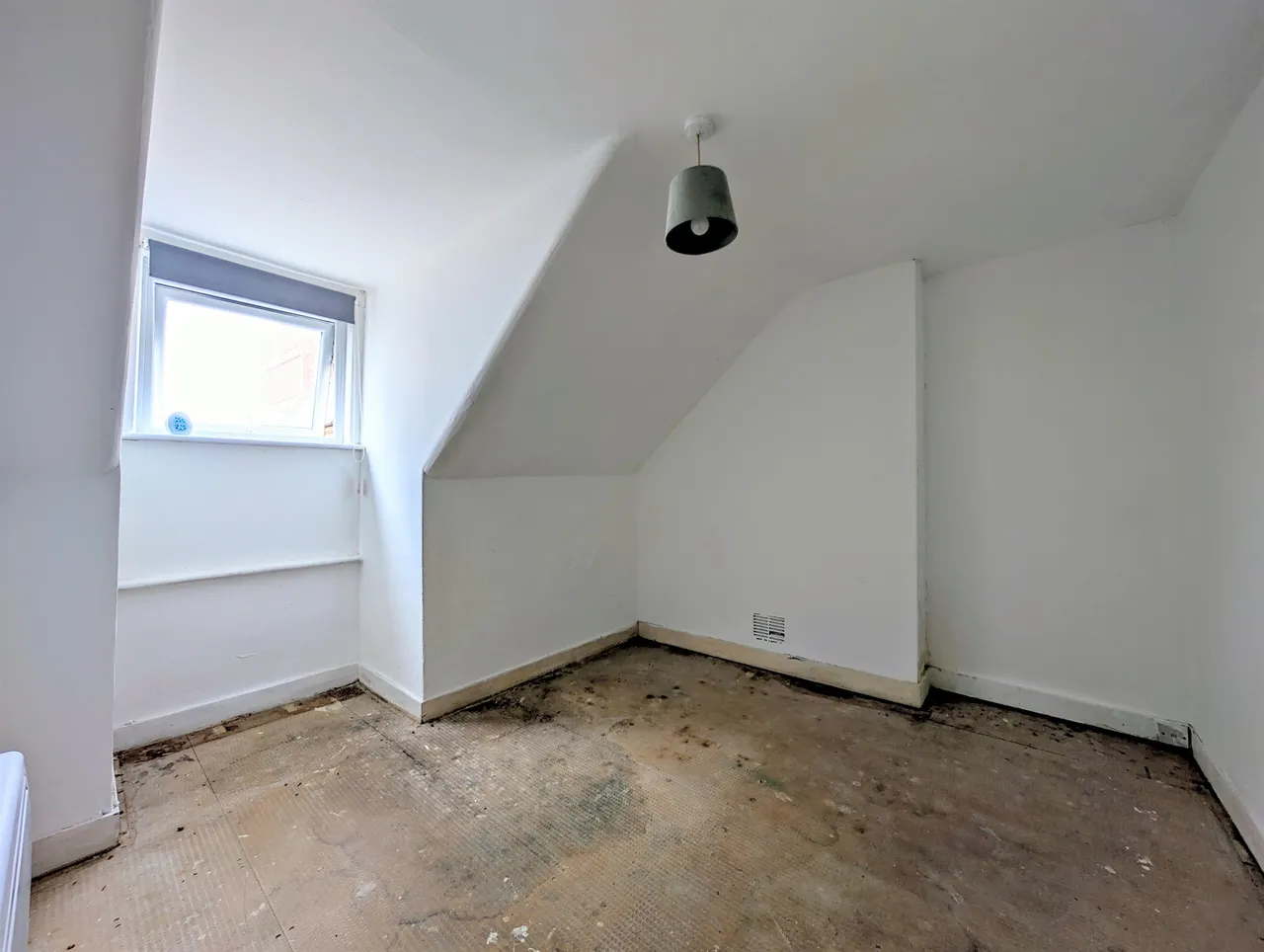 Rowlands Road, Worthing, photo 6